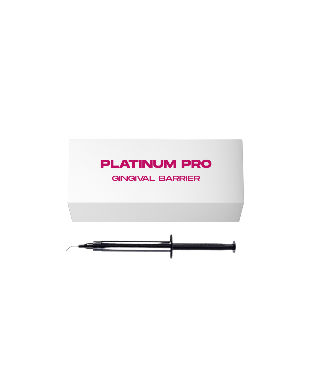 gingival barrier teeth whitening, gum protection whitening, professional whitening barriers, dental gingival barrier