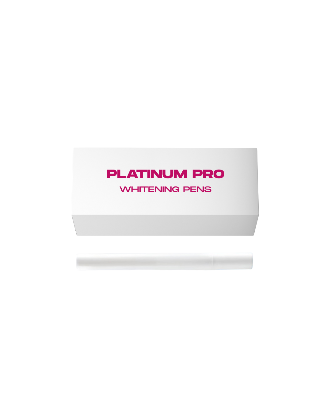 teeth whitening pens, professional whitening pens Australia, hydrogen peroxide whitening pen, teeth whitening supplies