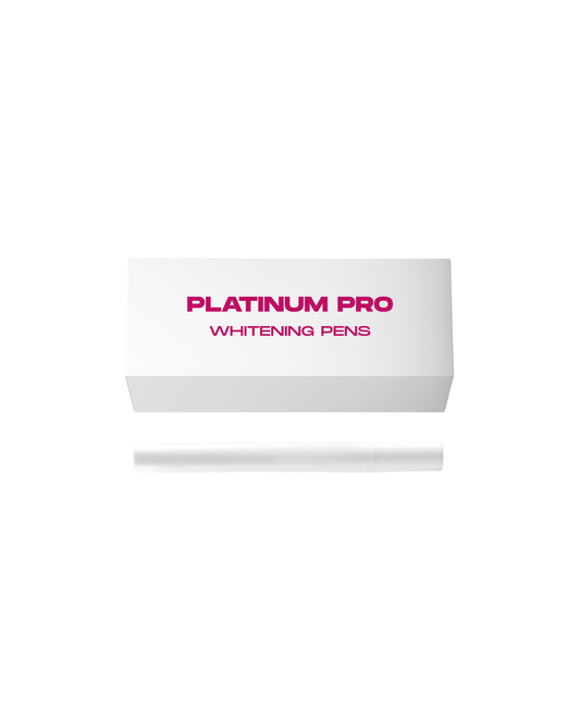 teeth whitening pens, professional whitening pens Australia, hydrogen peroxide whitening pen, teeth whitening supplies