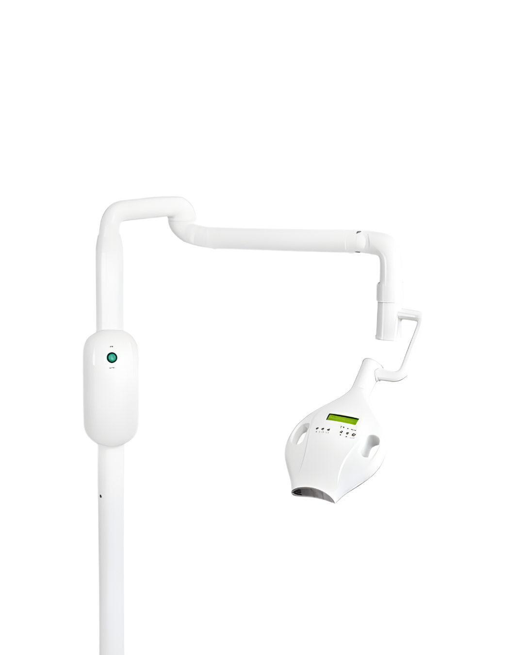 professional teeth whitening machine, LED teeth whitening machine, pro whitening equipment, teeth whitening LED system
