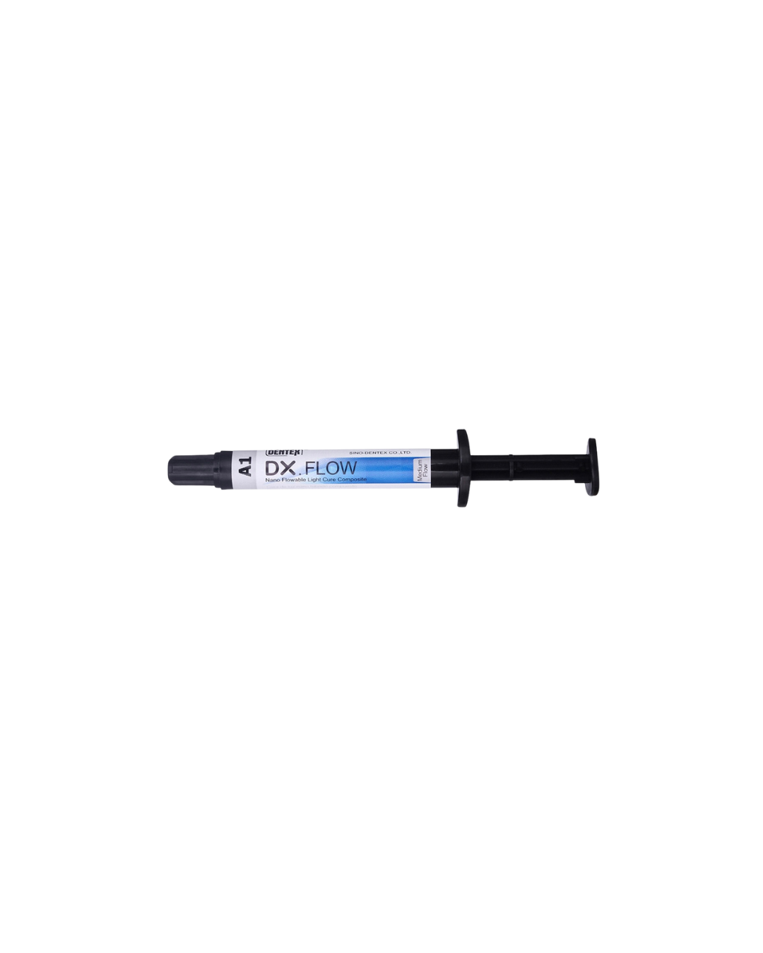 tooth gem composite, nano flowable adhesive, light cure tooth gem adhesive, professional tooth gem supplies