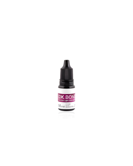 tooth gem bond, light cure dental adhesive, tooth gem supplies, professional tooth gem bonding agent