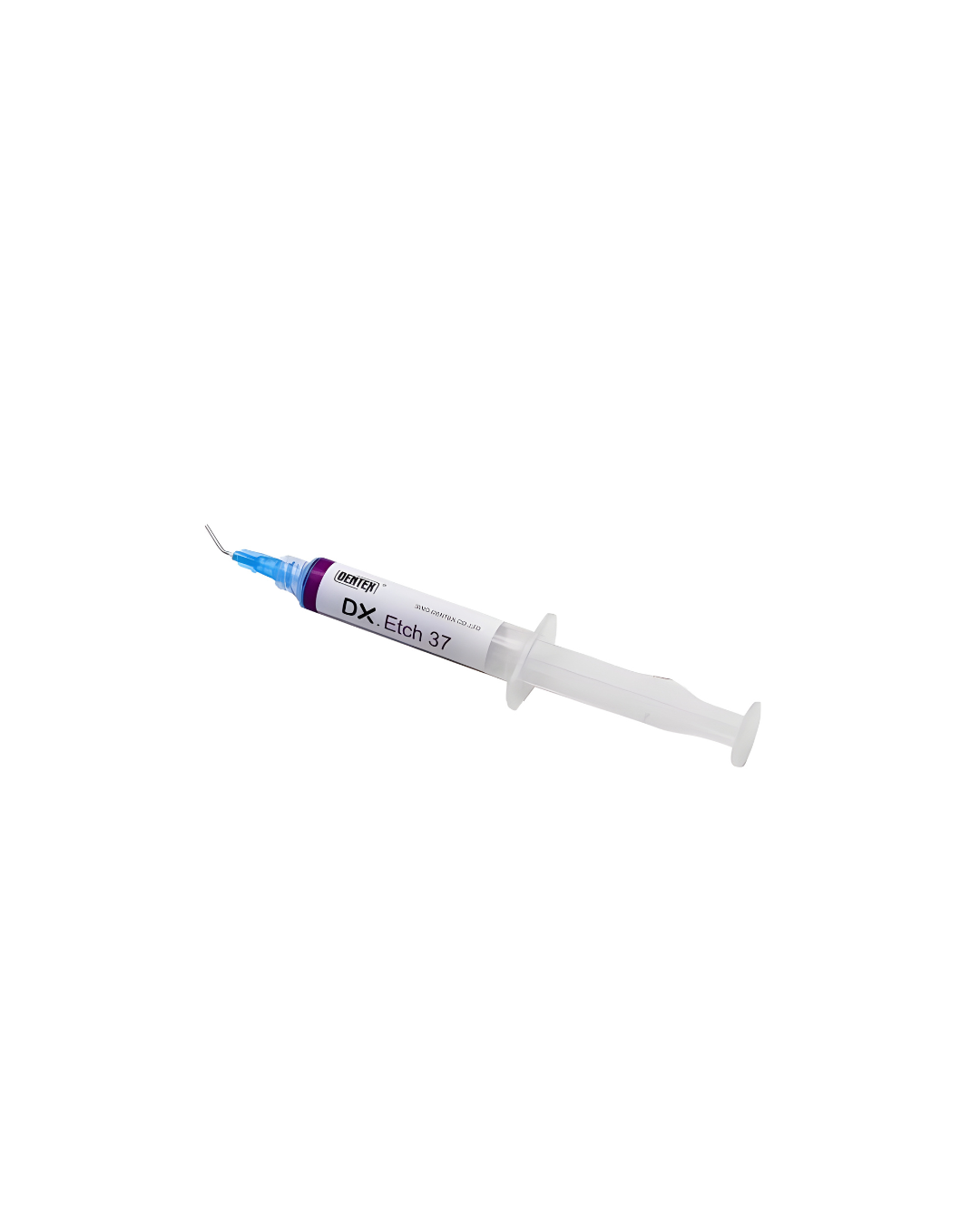 tooth gem etch, dental etching gel, tooth gem bonding supplies, professional tooth gem products